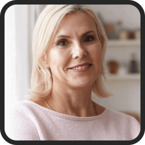 Glyco Thrive User Review